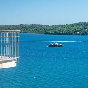 Apartments More , Trogir Chorvatsko